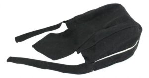 Pirátska šatka – Obrázok 2