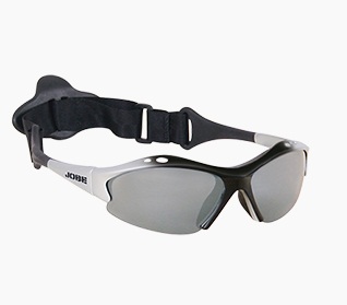 Pl__vacie_okulia_53a2d5a20c57f