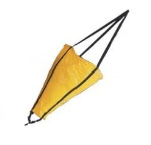 Plávajúca kotva - 80 cm – Obrázok 1