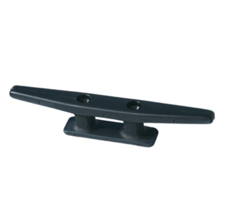 Plastov_____v__z_598b0bea9e4b7