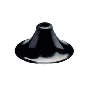 Plastová základňa pre držiak vlajky