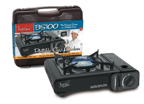 Plynov___kartu___5191528a39e78