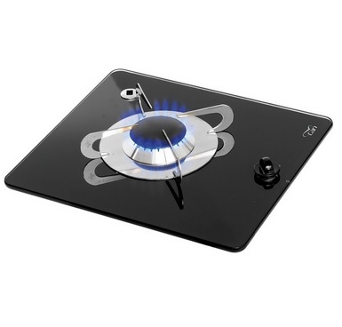 Plynov___vari___5d3ebf8196fb8