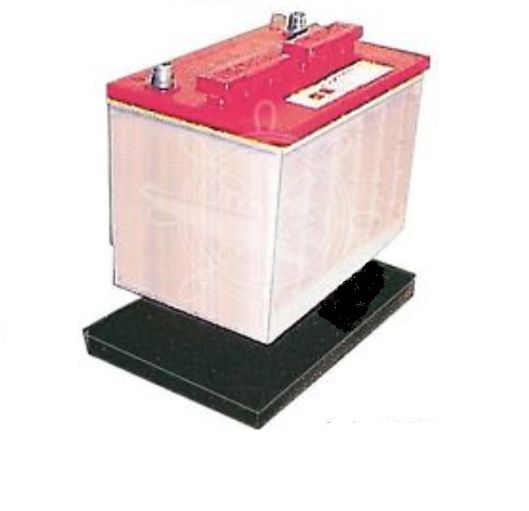 Podlo__ka_pod_ba_5a70425eb88f1