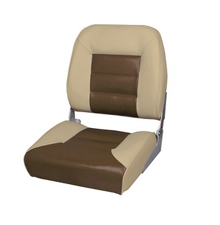 Polstrovan___skl_56373b83af282