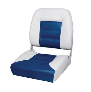 Polstrovan___skl_56373e7fe292c