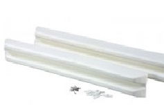 Pont__nov___n__r_55670e4e63ca8