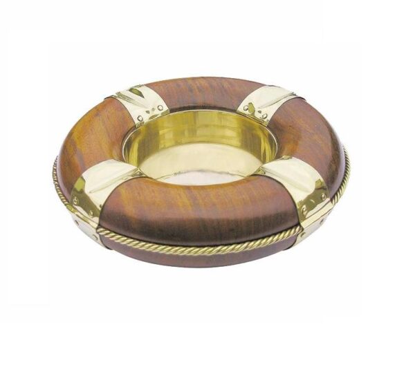 Popoln__k___z__c_4ebb97a3bade7