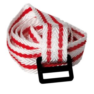 Popruh ku skrinke na batérie