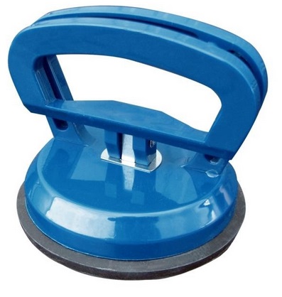 Pr__savka_na_hla_5809f68039bda