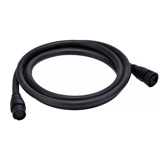 Predl__ovac___k__5fb2bb59e32b2