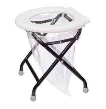 Prenosn___sklada_58b6d8d85b5ba