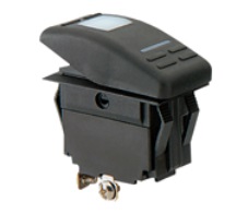 Prep__na___sviet_5549d066ced55