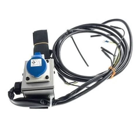 Prepojovaci20kabel20hondA20eu22I