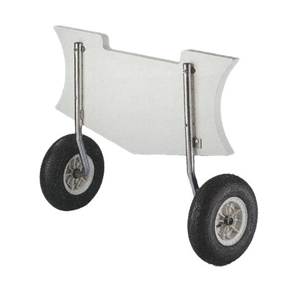 Prepravn___kolie_503e314cb6ed2