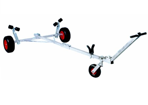 Prepravn___voz___54e9140790d4e