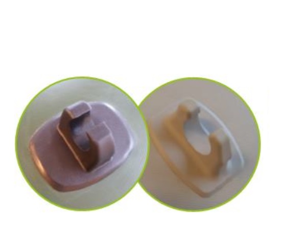 Prilepovac___dr__5a2a739e21bd1