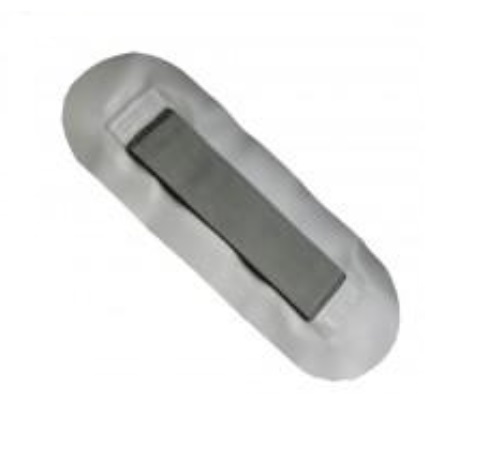 Prilepovacia_z___5a2a646ccb6c6