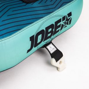 JOBE PROTON 2P - nafukovacie ťahadlo – Obrázok 3