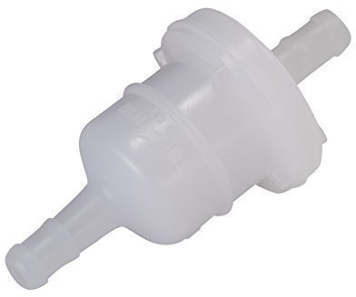 QS20Palivovy20filter