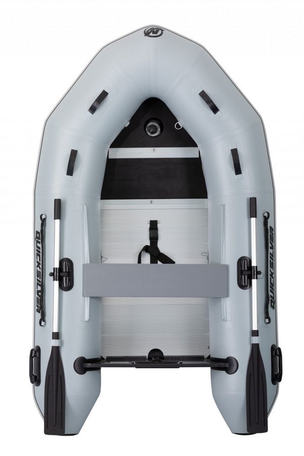 QUICKSILVER_300__5e1f7e54e58fd