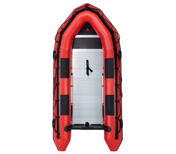 QUICKSILVER_365__5e1f8568aa0b9