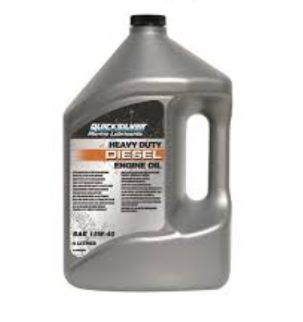 QUICKSILVER_moto_574d7b658c964