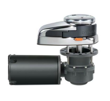 QUICK_DYLAN_s__r_5853b01e7720e