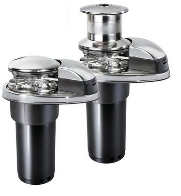 QUICK_PRINCE_DP2_583d7cd0aeed2