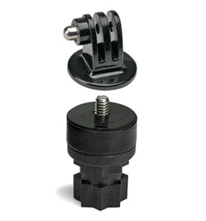 RAIBLAZA Montážny adaptér kamery – Obrázok 1