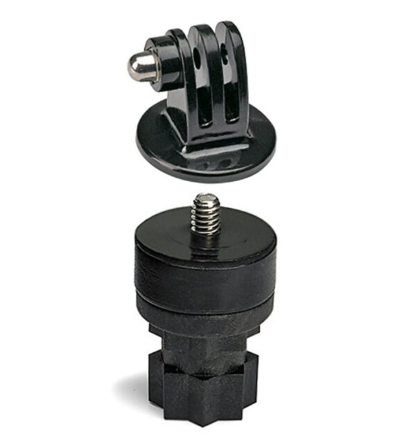 RAIBLAZA_Mont____59afe3776aa38