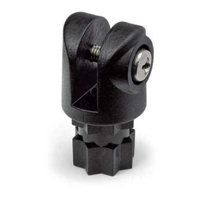 RAILBLAZA_Dr__ia_598dafd21f902