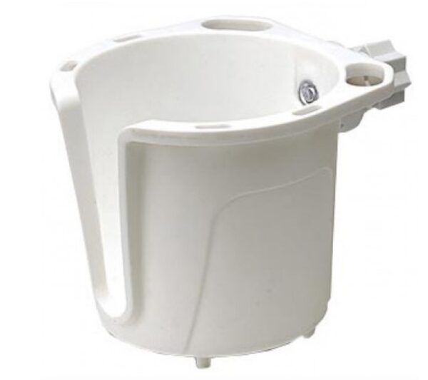 RAILBLAZA_Dr__ia_5e7749ef4fc62