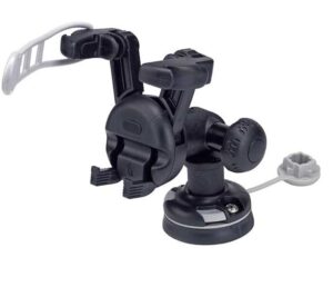 RAILBLAZA Drižiak mobilu bez Starportu - otočný – Obrázok 1