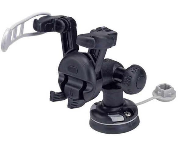 RAILBLAZA_Dri__i_59a415a417bdc