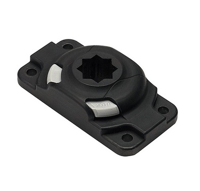 RAILBLAZA_HD_mon_58f899bca08b0