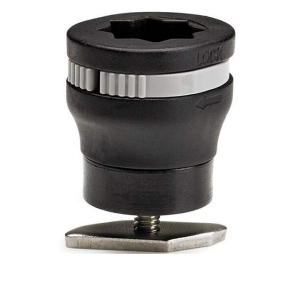 RAILBLAZA_MiniPo_59aff41ddbe6c