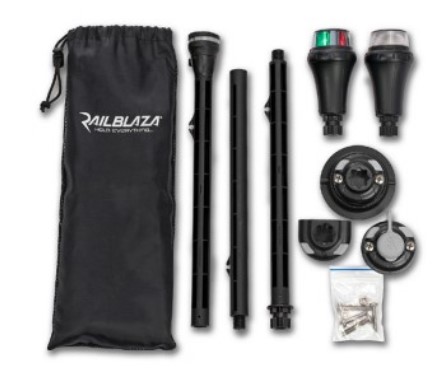 RAILBLAZA_Navi_P_5e774699cdbe1