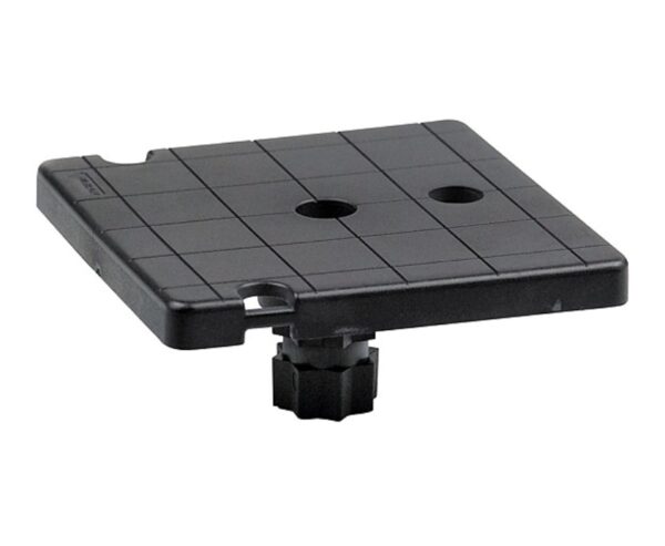 RAILBLAZA_Oto__n_599c22089ba13