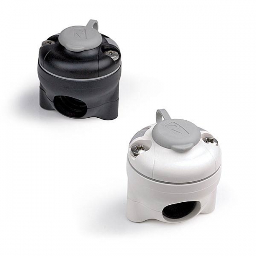 RAILBLAZA_RAILMO_50b7d5932c54f