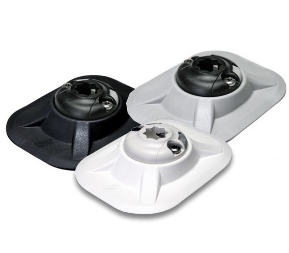 RAILBLAZA_RIBPOR_5e751fb2aaadd