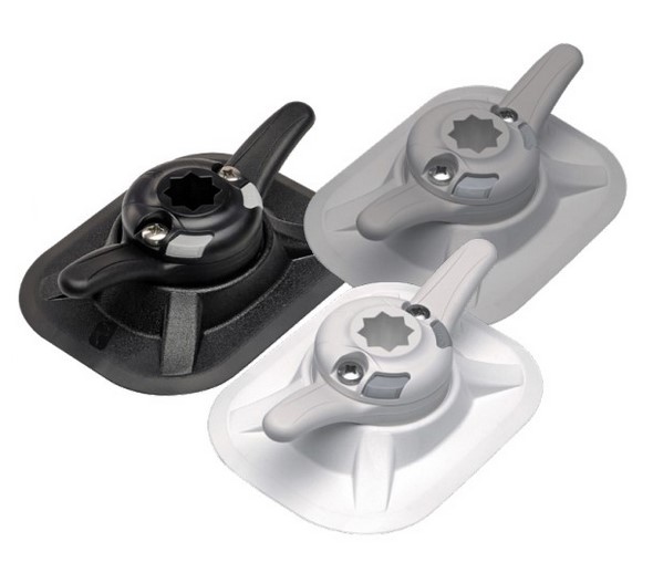 RAILBLAZA_RIBPOR_5e75268295a28