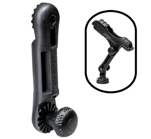 RAILBLAZA_ROD_EX_5e76624970ce7