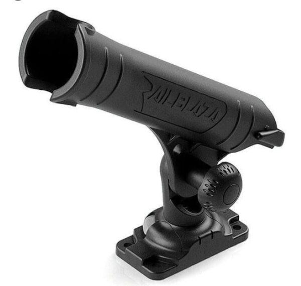 RAILBLAZA_ROD_TU_5e765bcc5190a