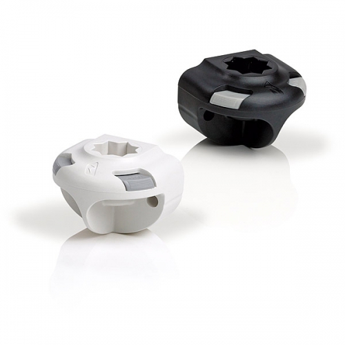 RAILBLAZA_SIDEPO_50b7d11942749