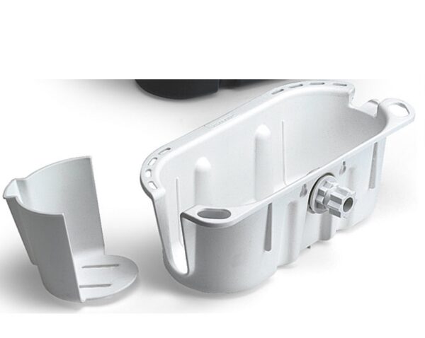 RAILBLAZA_Uklada_598db321f3fdc