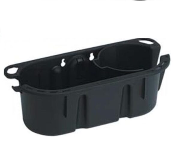 RAILBLAZA_Uklada_598db676d4748