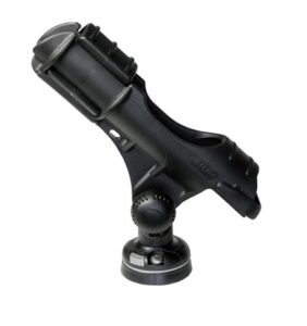 RAILBLAZA ROD HOLDER - držiak udice so STARPORT