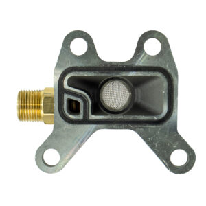 Zberné potrubie samonasávacie – Obrázok 3