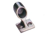 RELING___koncovk_55e6da3c7dce9